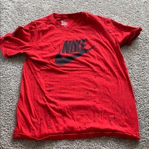 Nike T-Shirt